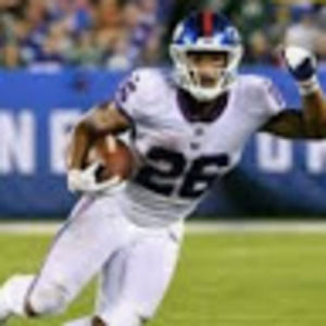 Meet your Posher, Ethan